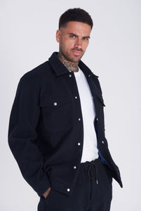 Discover the sleek and stylish Harry Brown jacket, perfect for adding a modern touch to your casualwear collection. Explore the latest trends and how to style this versatile piece.