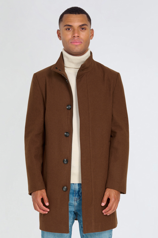Monsoon Harry Coat Monsoon Harry Coat New Arrivals