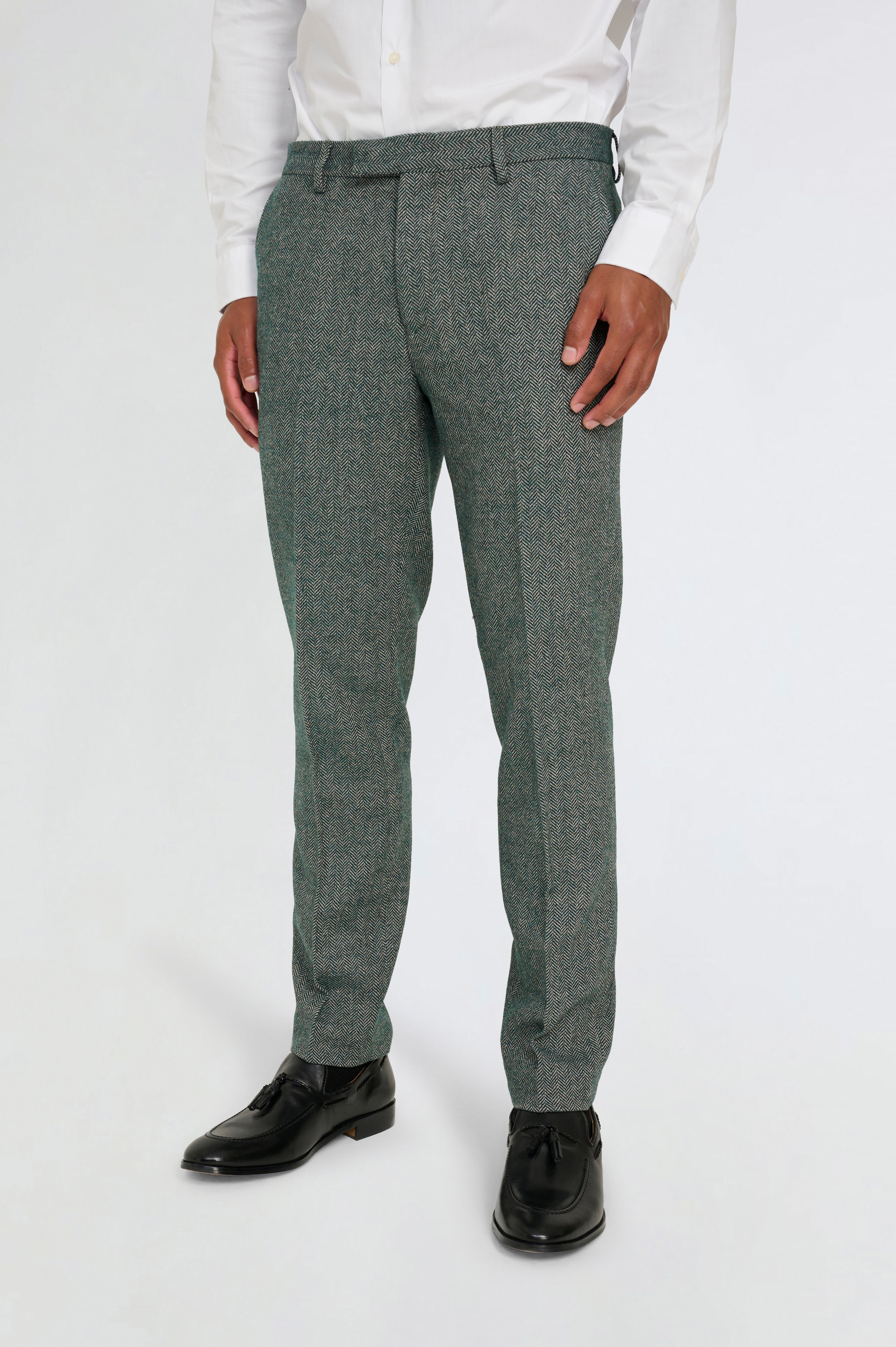 Neuropathie rouleau génie bruhl pantalon homme Tenir Inutile Armée Neuropathie rouleau génie bruhl pantalon homme Tenir Inutile Armée