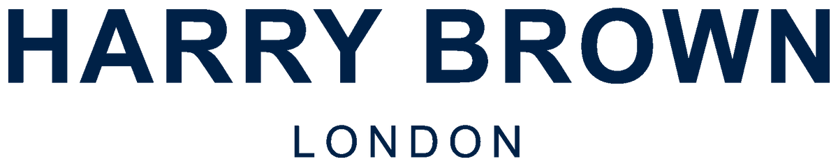 Harry Brown Menswear