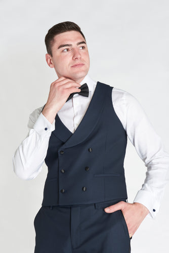 Harry Brown suits offer a modern and stylish option for men in London looking for a sophisticated look. Explore our range of high-quality suits for a sharp and contemporary style.