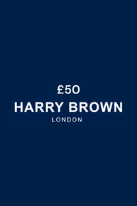 Discover the perfect gift card for the Modern London Style enthusiast in your life. Explore stylish options and convenient ways to purchase the ideal gift card.